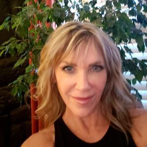 Meet your Posher, Bonnie